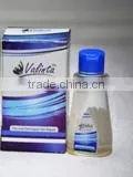 Hair Serum thumbnail-1