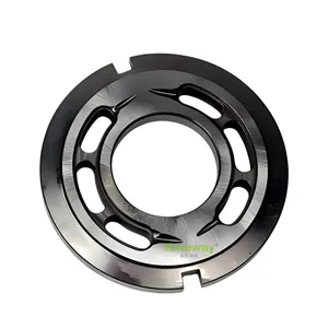 Piston Pump Part Repair Kits A11VG Excavator Pump Parts for REXROTH A11VG50 A11VG19 A11VG12 A11VG35 Hydraulic Pump Accessories thumbnail-2