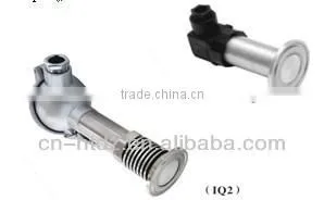 Food Hygiene Industry Pressure Transmitter thumbnail-1