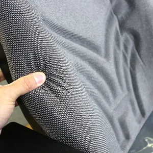Großhandel mit echten Sany Seasany Baggersitzen thumbnail-2