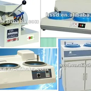 HL8000W Metallographic Microscope/ thumbnail-6