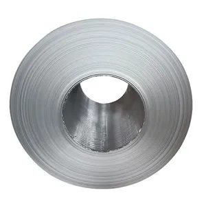 Color Coated 3003 3004 1100 1050 1060 5052 5053 5005 6061 6063 6082 7075 8011 Prepainted PE PVDF Coated Aluminum Foil Coil Price thumbnail-4