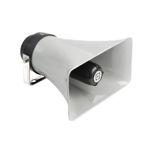 ZENITEL VML-1520 VML-15T thumbnail-1