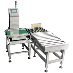 Weight Checker Machine thumbnail-3