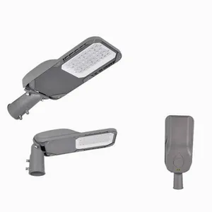 Factory Direct Supply - Platinum Wolf Led Street Lights 30/50/70/100/120/150/180/200/240/300w thumbnail-1