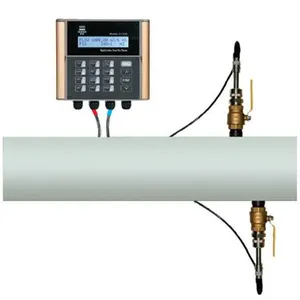 Flow Transmitter thumbnail-1