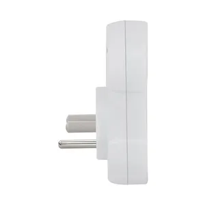 2USB 2.4A Multi Socket With 12W Output Power for Medical Equipment Use thumbnail-5