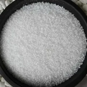 Other Chemical Fertilizers thumbnail-2