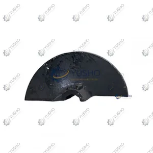 13729285 for SANY Road Machinery Genuine OEM thumbnail-3