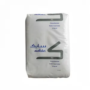 SABIC PPO GFN1630N Glass‑Filled Flame Retardant Grade for Electrical Components thumbnail-4