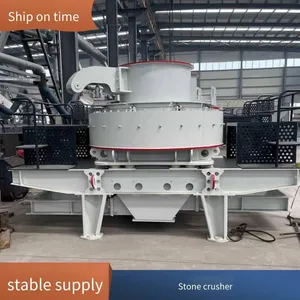 Large, Medium and Small Hammer Crushers, Barite and Iron Ore Crushers, Limestone Hammer Crushers, Jaw Crushers thumbnail-1