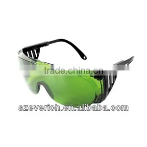 Multifunction Industrial Safety Eyeglasses,Impact Resistant,Anti-fog,Anti-scratch,Anti-uv Safety Spectacles thumbnail-2