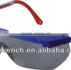 Multifunction Safety Spectacles,Impact Resistent,Anti-fog,Anti-scratch,Anti-uv,Safety Glasses thumbnail-3