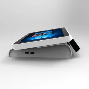 Aonpos AP13 Compact Pos Device 4GB Ram Pos Terminal Convenience Store Pos Machine thumbnail-2