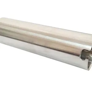 100-0370-196 Front Cover Printhead Cover for Willett 430 460 405 Videojet 43S 46P Inkjet Coding Printer thumbnail-4