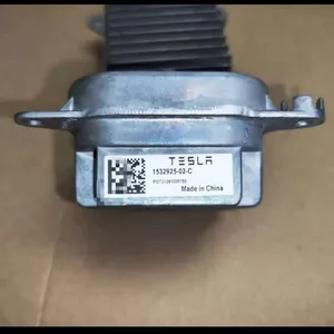 Tesla Model 3 and Model Y Headlight Modules thumbnail-3