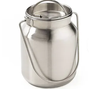 20L-500L Custom Stainless Steel Storage Tank With 1-Year Warranty and Mill Test Report thumbnail-3