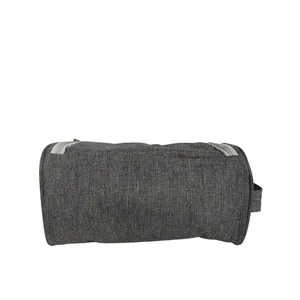 Travel Toiletry Bag thumbnail-3