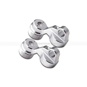 Cnc Precision Turned Components，china Cnc Machining thumbnail-2