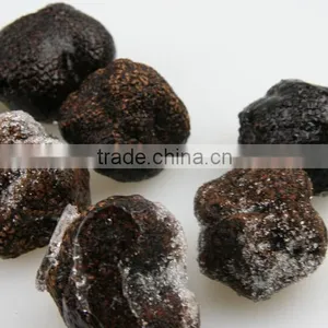 Black Truffles Mushrooms Price From Yunnan thumbnail-4