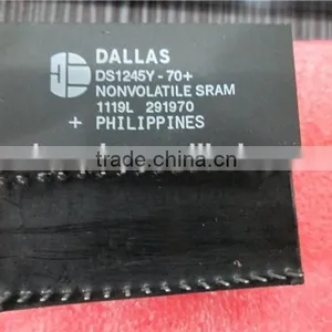 DS1245Y-70 Transistor thumbnail-3