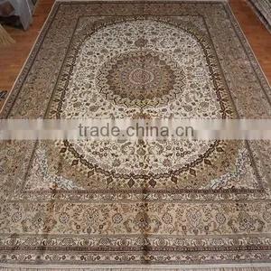 Cheap Modern Wholesale Area Rugs and Carpets 9x12 Foot thumbnail-4