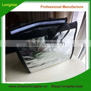 Hot Sale Insulated Cooler Bag For Food thumbnail-1