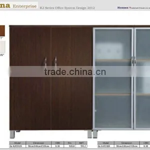 Book Shelf thumbnail-1