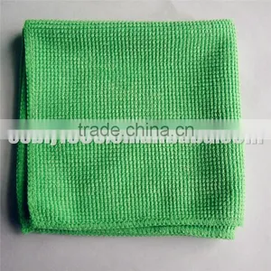 New Clothing Promoting Microfiber Cleaning Cloth Super Towel thumbnail-1