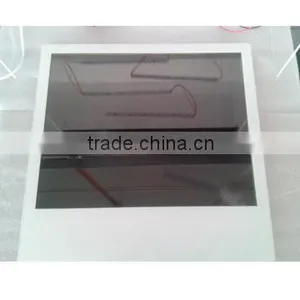 Best Quality Cheap Price Free Samples Oem Lcd Touch Screen thumbnail-3