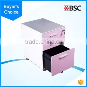 Newest Sale Drawer Cabinet thumbnail-3