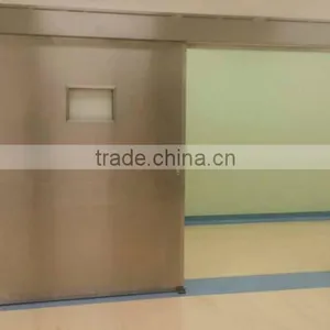 Wholesale X Ray Protection Glass in Stock thumbnail-2