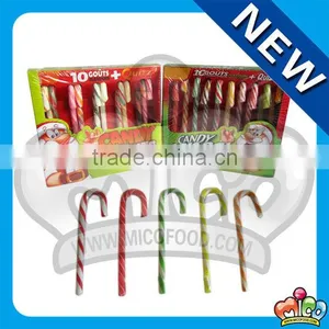 Christmas Candy Cane thumbnail-1