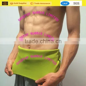 Fitness Product Factory OEM/wholesale thumbnail-6