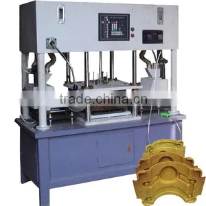 Core Making Machine thumbnail-1