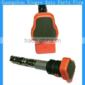 Ignition Coil OEM#: 06C905115E thumbnail-1