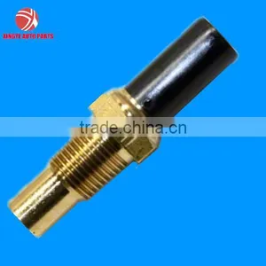BRAND NEW Water Temp Gauge Coolant Temperature Sensor 83420-20040 thumbnail-1