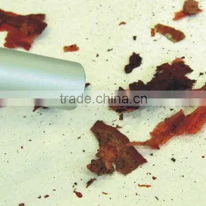 Fireplace Ash Collector Ash Cleaner Without Motor 18L 20L ROHS thumbnail-6