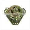 Automatic Wash-machine Motor thumbnail-1
