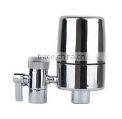 Stainless Steel Tap Water Filter/faucet Filter RY-T2 thumbnail-1