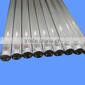 SMD 3528 Led T8 Tube thumbnail-1