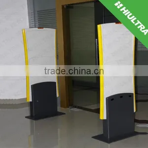 UHF Smart Rs232 Reader for Warehouse Management thumbnail-3