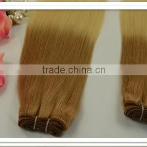 in Spanish Express Brazilian Hair Human Hair for Sale thumbnail-6