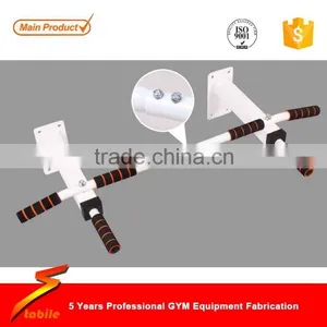 STABILE Multi Func High Quality Home Pull up Bracket thumbnail-1