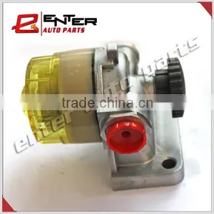 D5010412930A 5010412930 Genuine Parts Renault Hand Lift Pump thumbnail-1