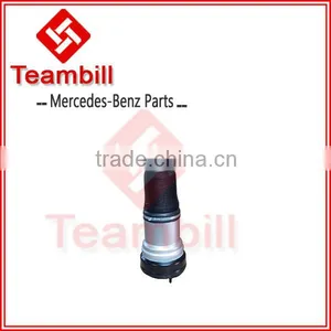 Front Air Spring Repair Kit for Mercedes W220 S320 S350 220 320 24 38 , 2203202438 thumbnail-1