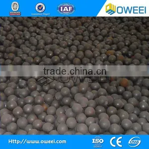 Ball Bearing Steel Ball for Bearing Ball thumbnail-3
