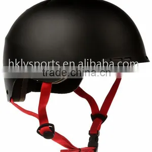 Skate Helmet, Manufacturer, Speed Skating Helmet, Roller Skate Helmet thumbnail-1