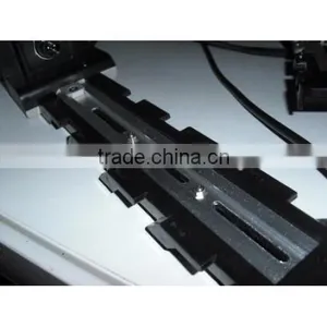 MAC Ebike Kit -- 36v/48v/50v Battery thumbnail-3