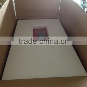 5KW Small Portable Silent Soundproof Diesel Generator Set 220V Key Start thumbnail-6